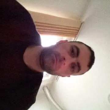 Radu Photo On Jungo Live