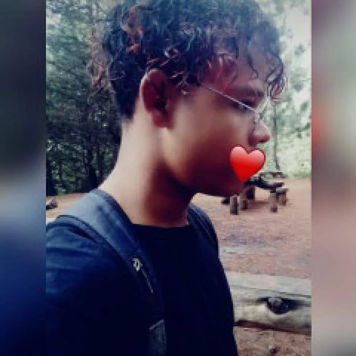 Santiago Photo On Jungo Live