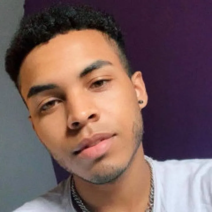 Zack Jones Photo On Jungo Live