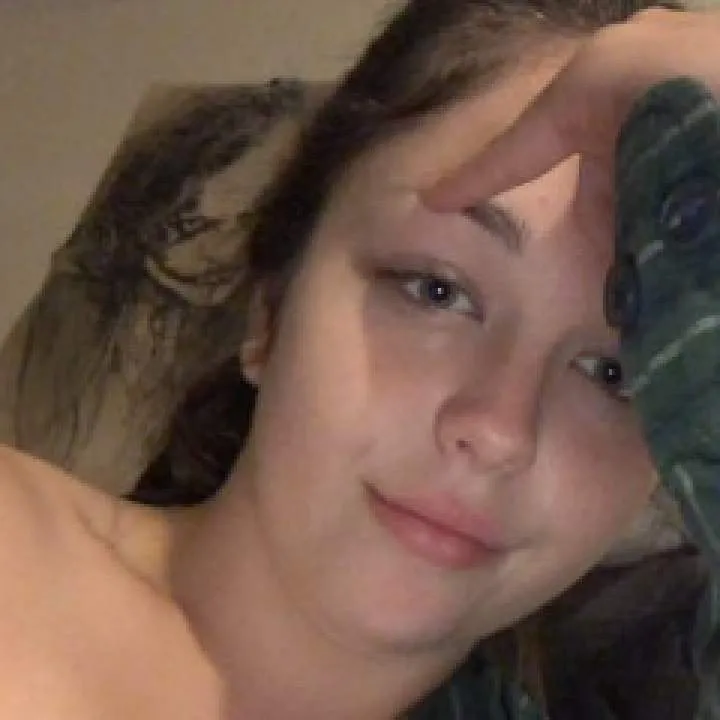 Boredom Photo On Jungo Live