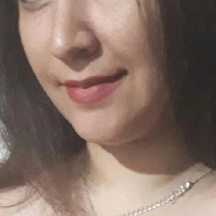 Danielogiani Photo On Jungo Live