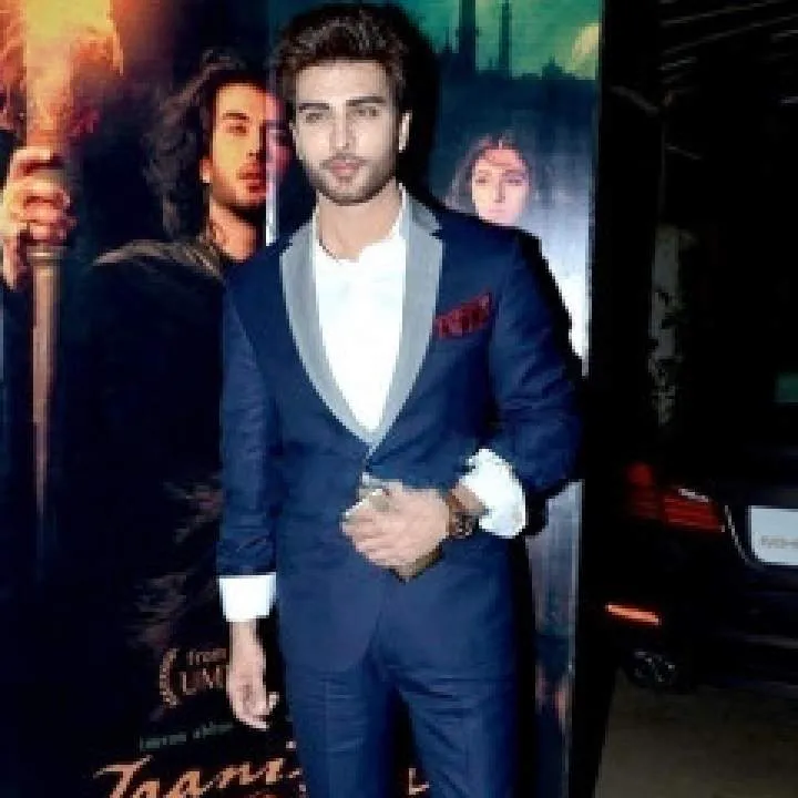 Honey Photo On Jungo Live