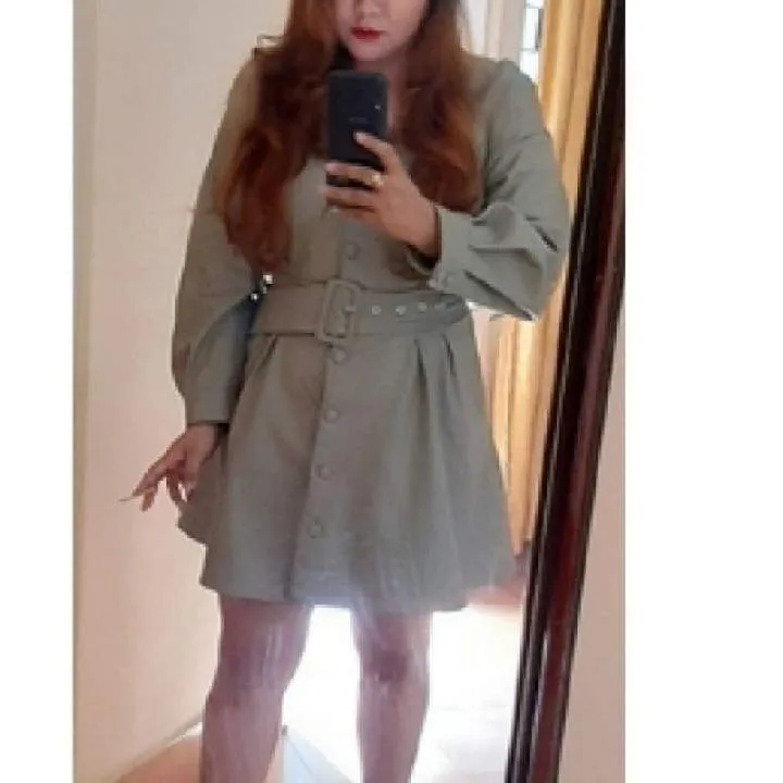 Priya Photo On Jungo Live