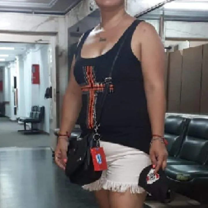 Nm....@gmail.com Photo On Jungo Live