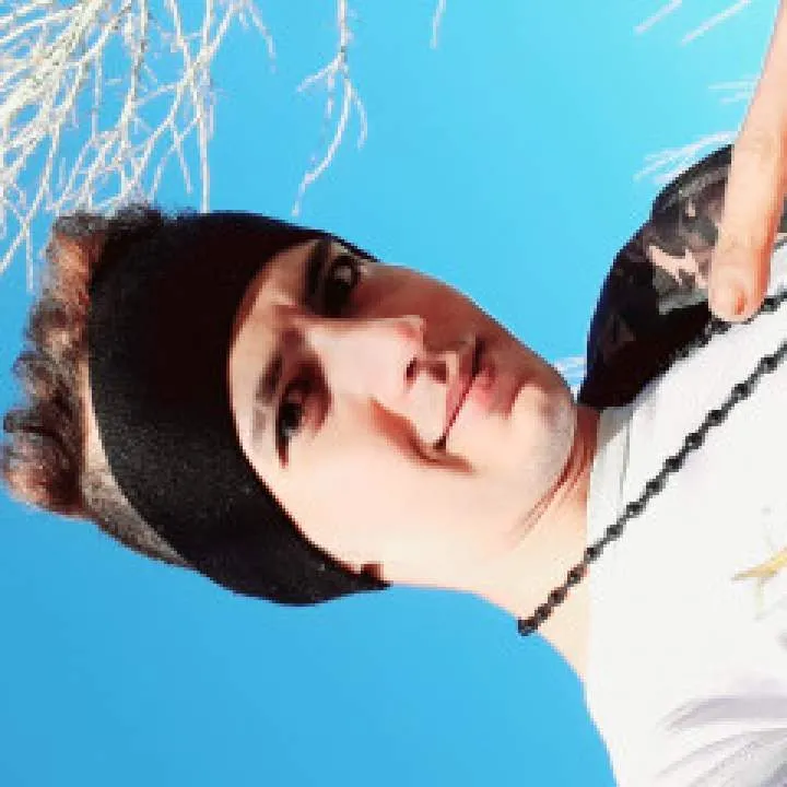 Farshadm Photo On Jungo Live