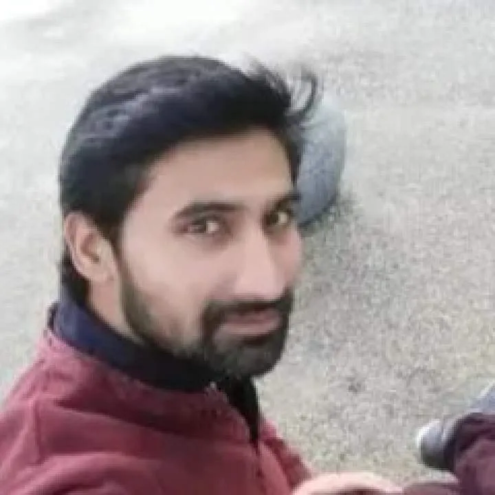 Jani Photo On Jungo Live