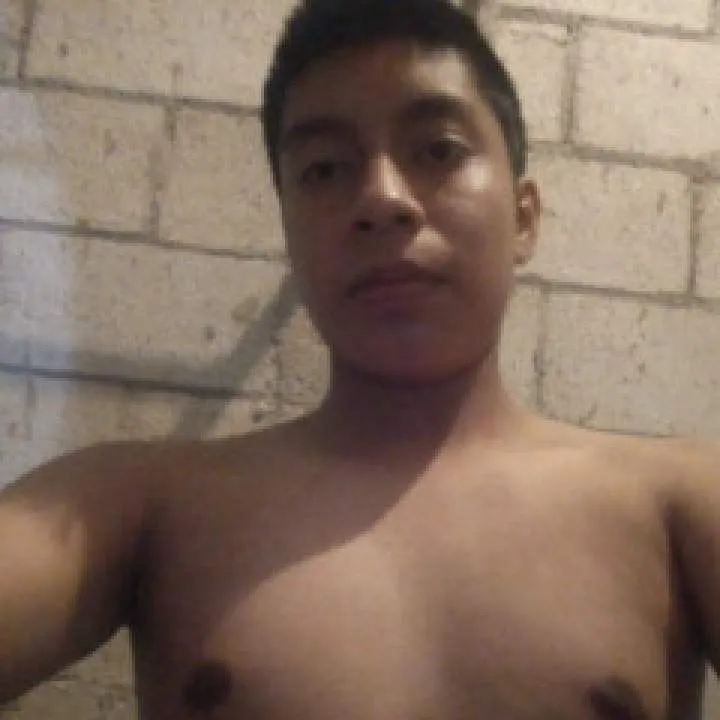 Cesar Photo On Jungo Live