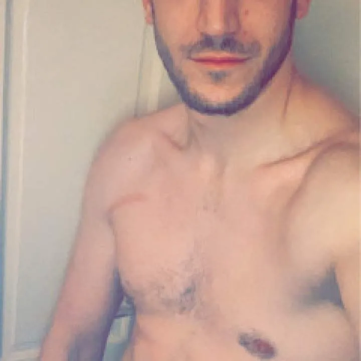 Jaypee Photo On Jungo Live