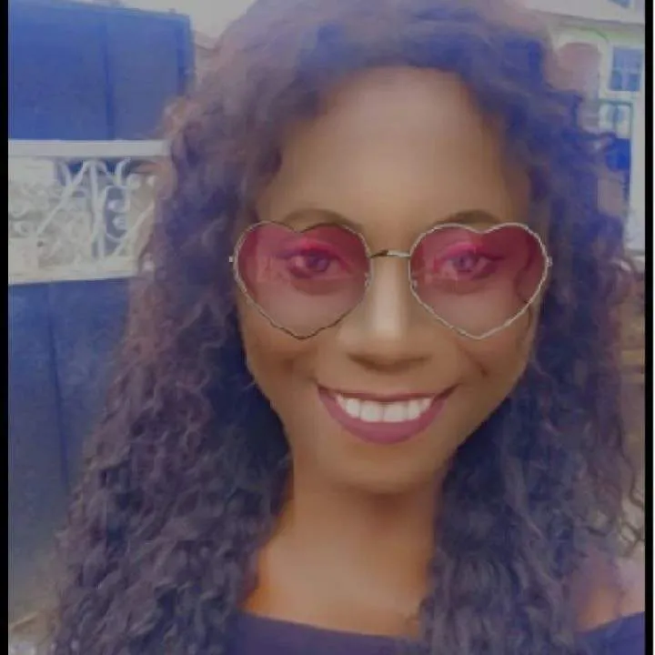 Tee Photo On Jungo Live