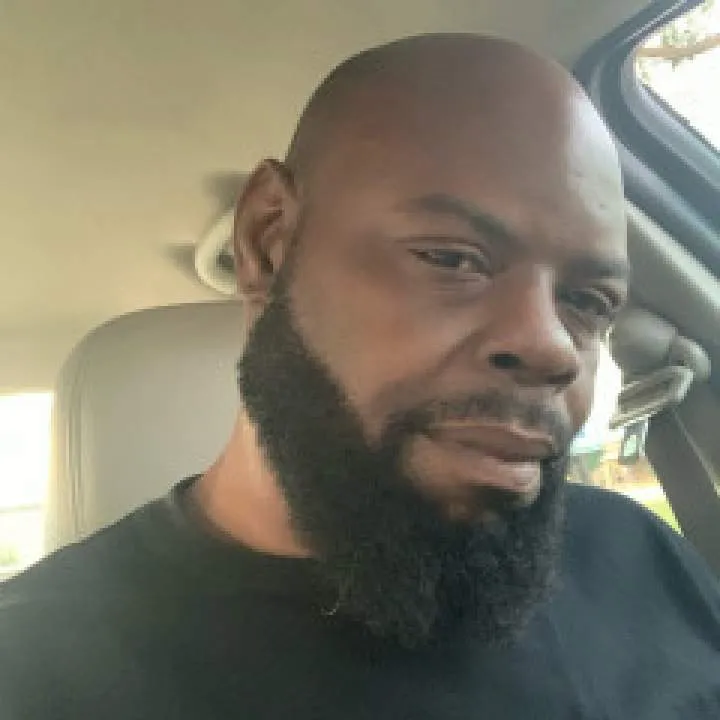 Capone........ Photo On Jungo Live