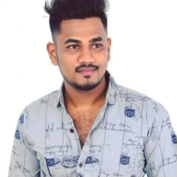 .... Photo On Jungo Live