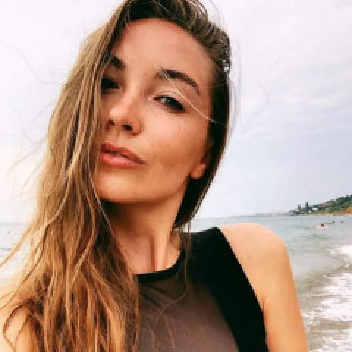 Aires Photo On Jungo Live