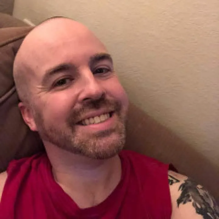 Dwellers Photo On Jungo Live