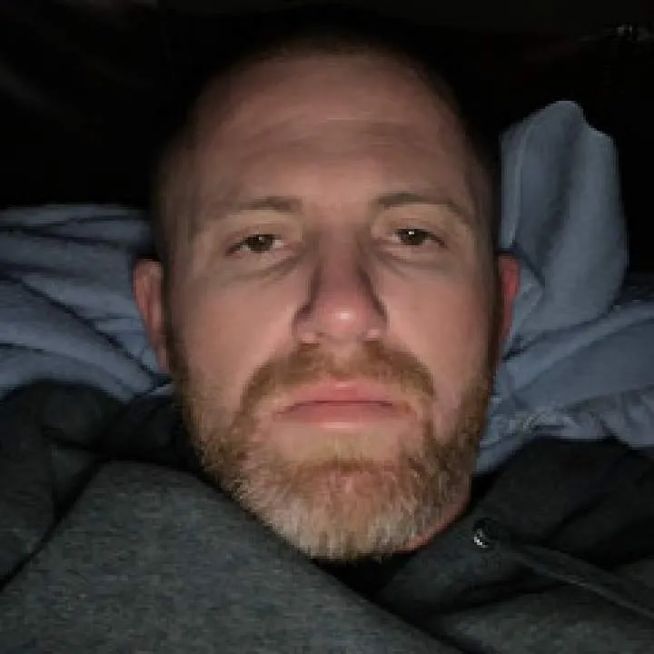 Tsmithers23 Photo On Jungo Live