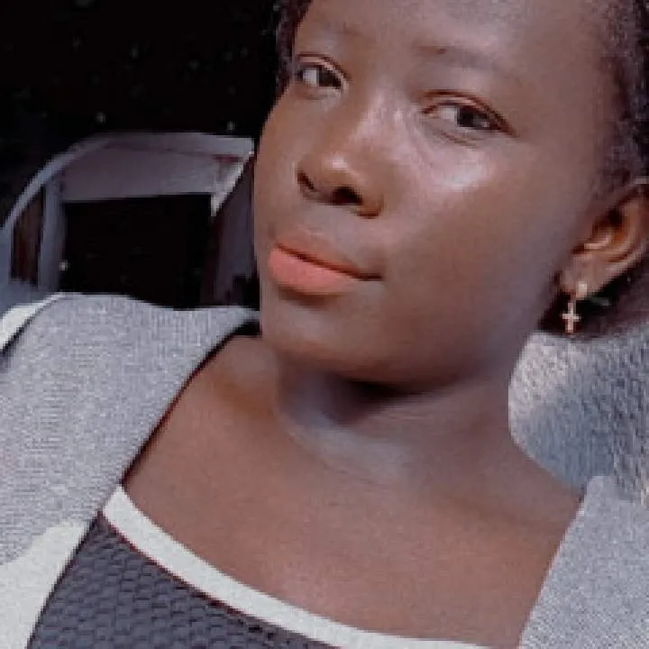 Pk_14 Photo On Jungo Live