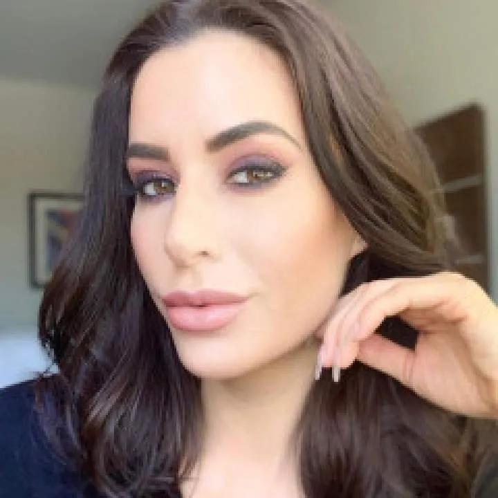 Daniella Madison 10 Photo On Jungo Live