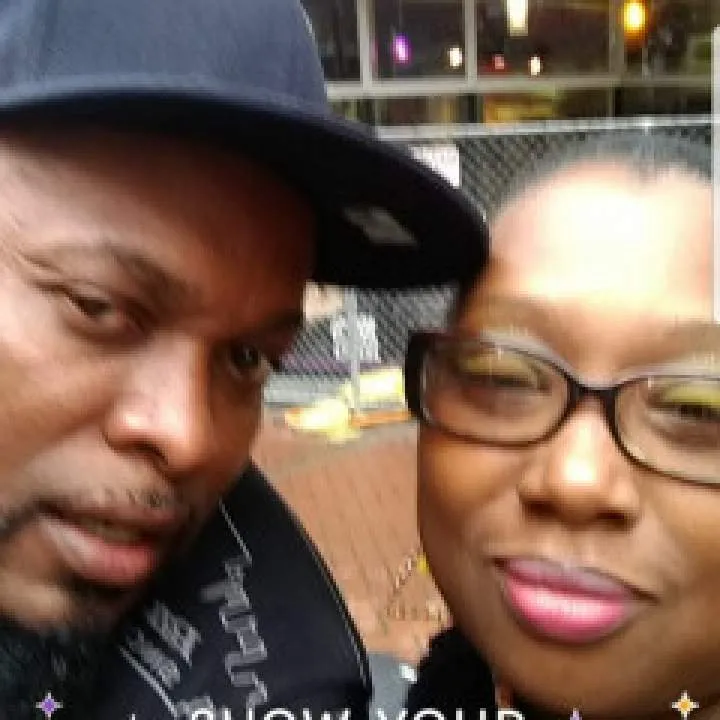 Donnaderrick Photo On Jungo Live