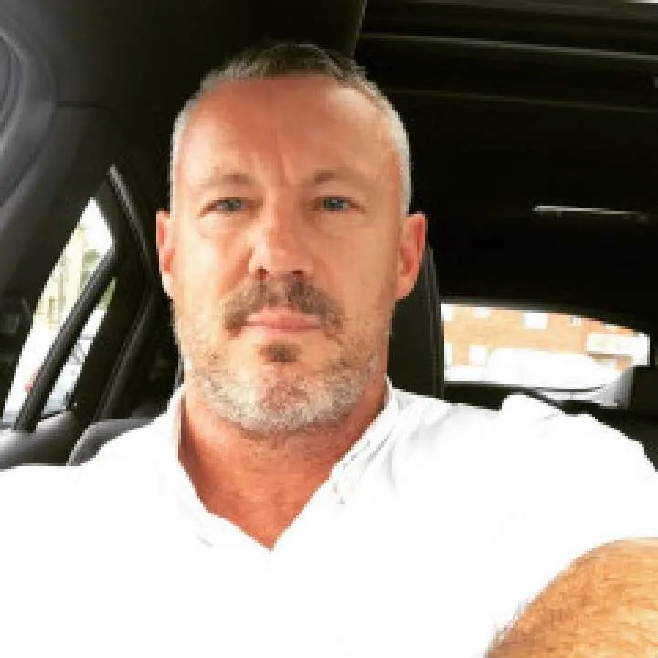 Edward Photo On Jungo Live