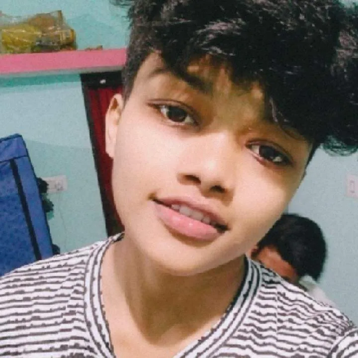 Chunu Photo On Jungo Live