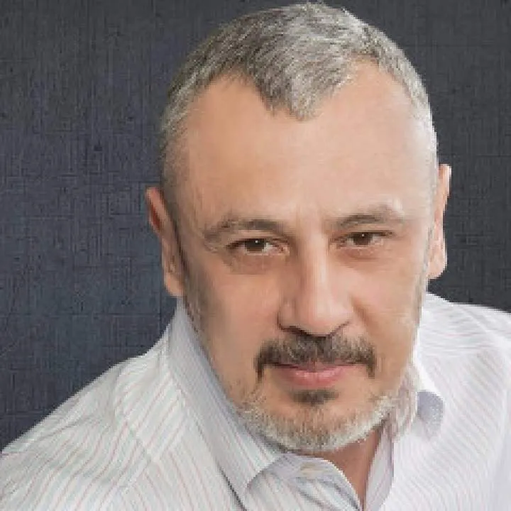 Peterauthor Photo On Jungo Live