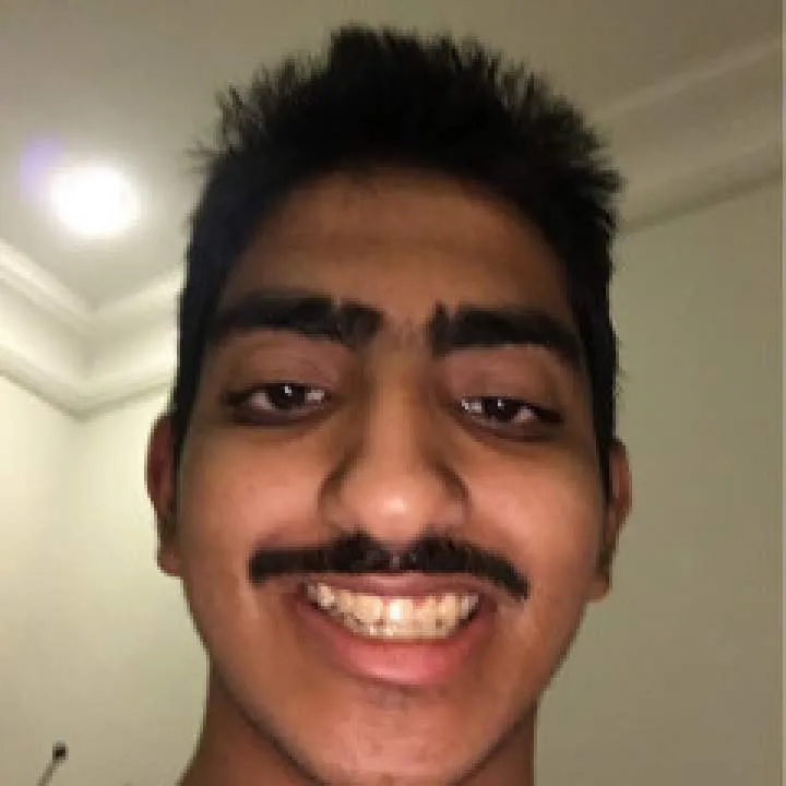 Khaledalrshedy Photo On Jungo Live