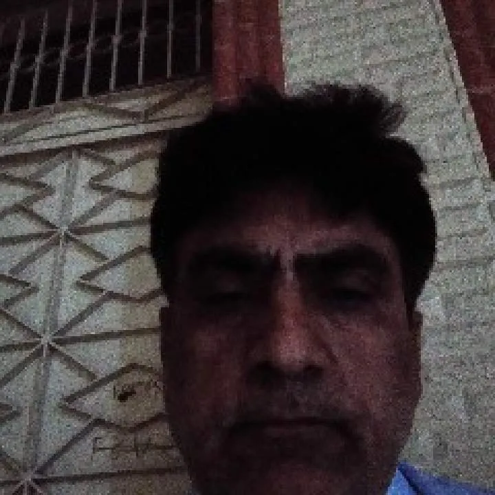 Yasmeen Photo On Jungo Live