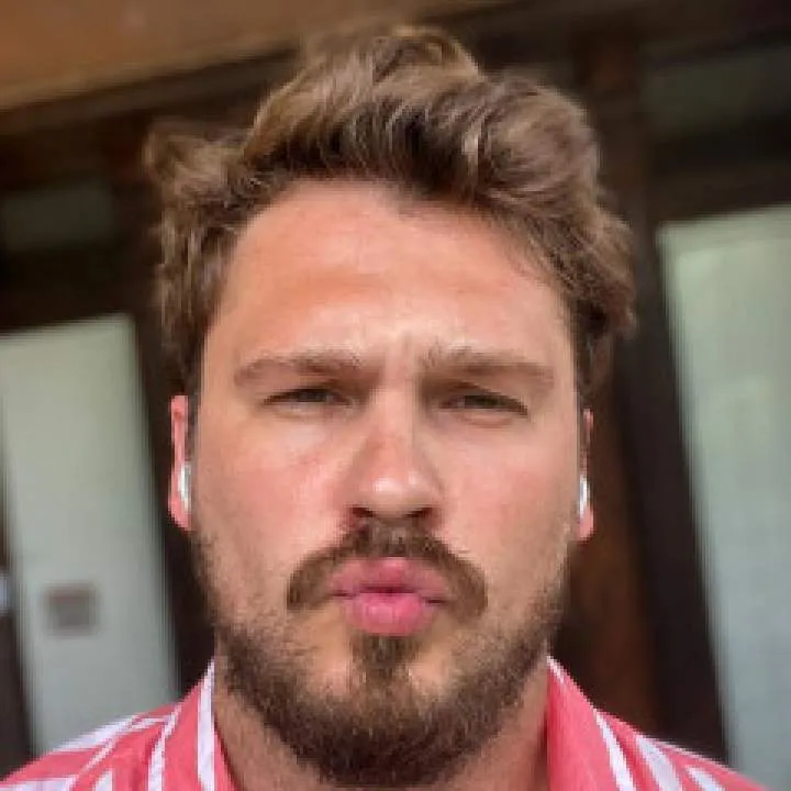 Marcus Photo On Jungo Live