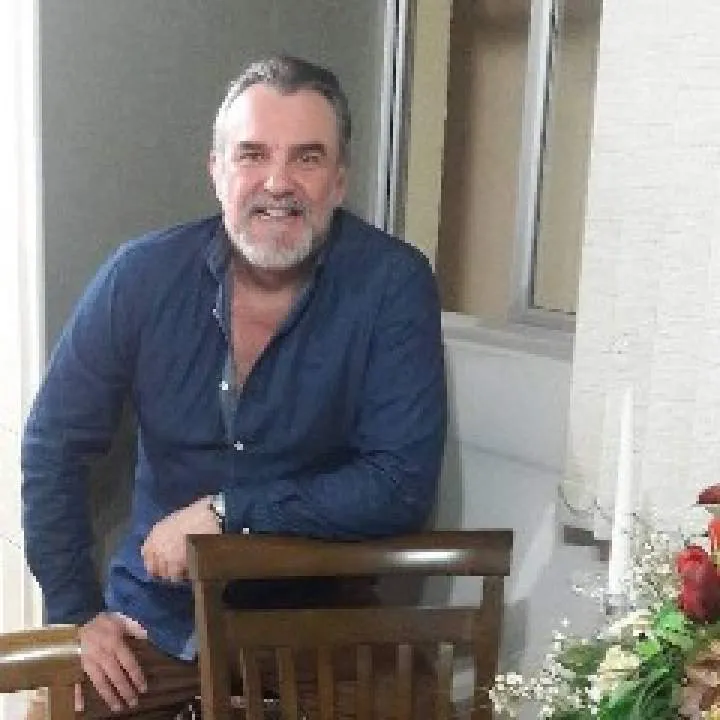 John Blind Photo On Jungo Live