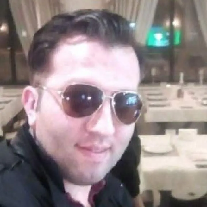 Panter Photo On Jungo Live