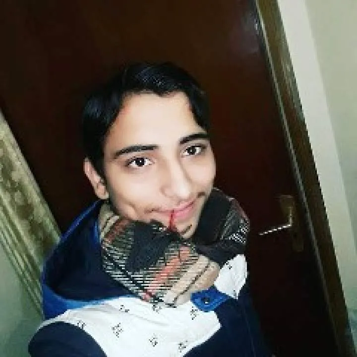 Ajarbabali Photo On Jungo Live