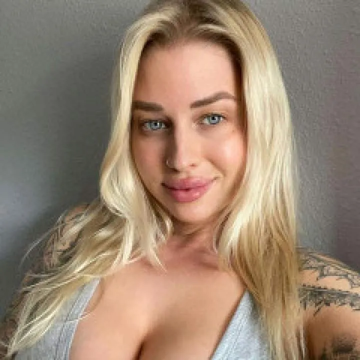 Luna Photo On Jungo Live