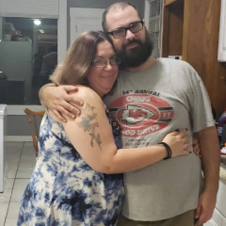 Missouricouple Photo On Jungo Live