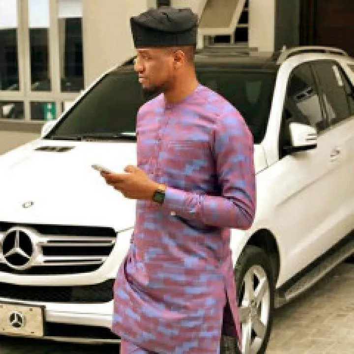 Spark 2 Photo On Jungo Live