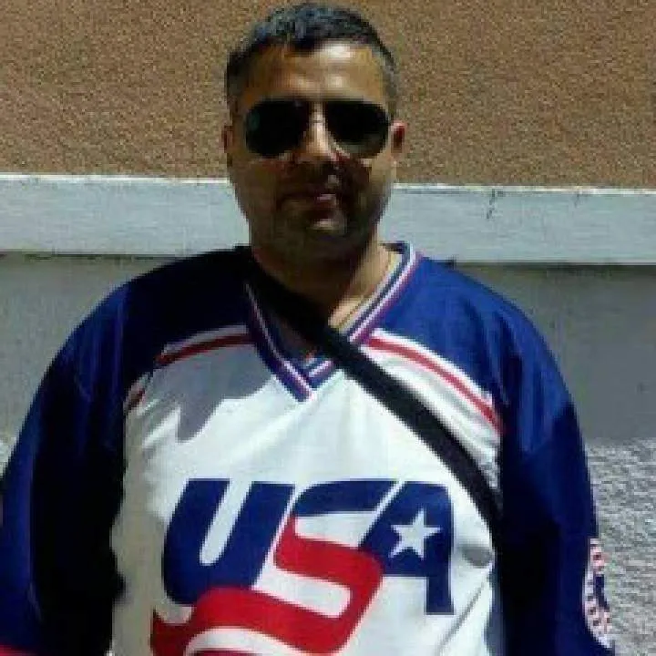 Mikiro Photo On Jungo Live