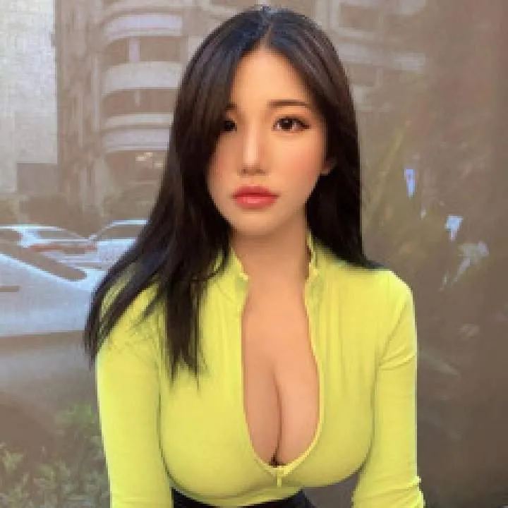 Annabella Photo On Jungo Live