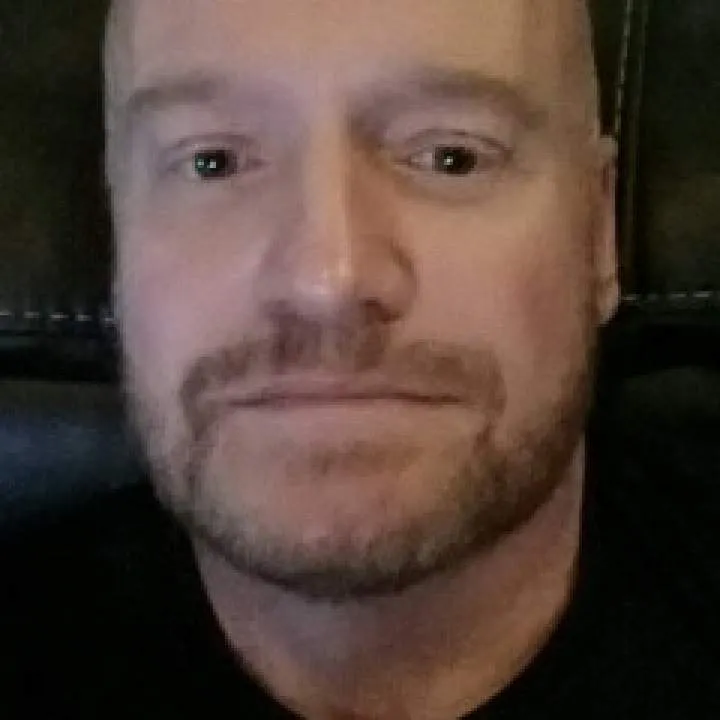 Grimm Guy Photo On Jungo Live