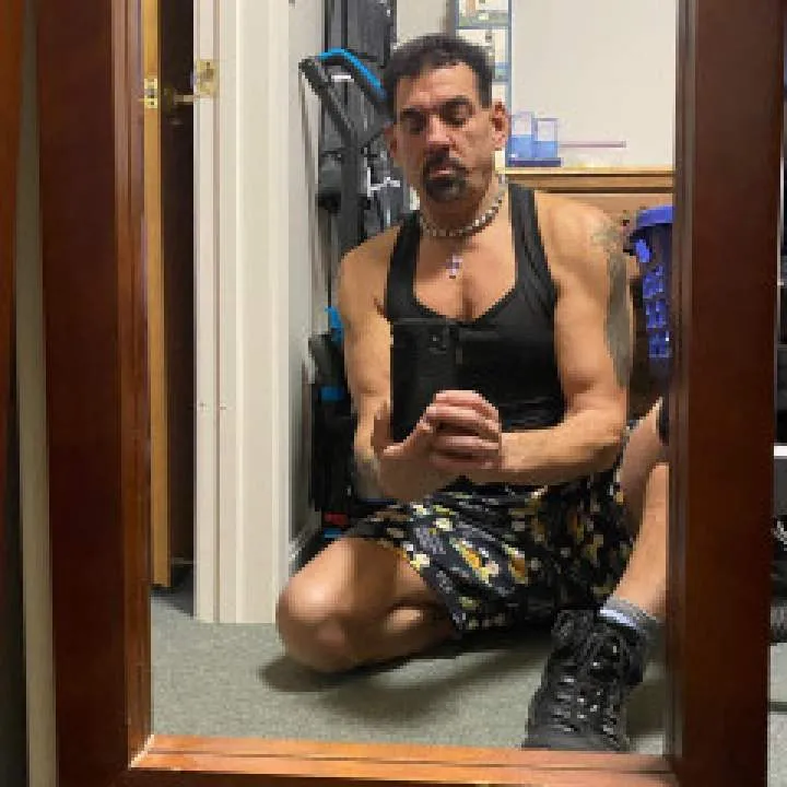 Amedio Photo On Jungo Live