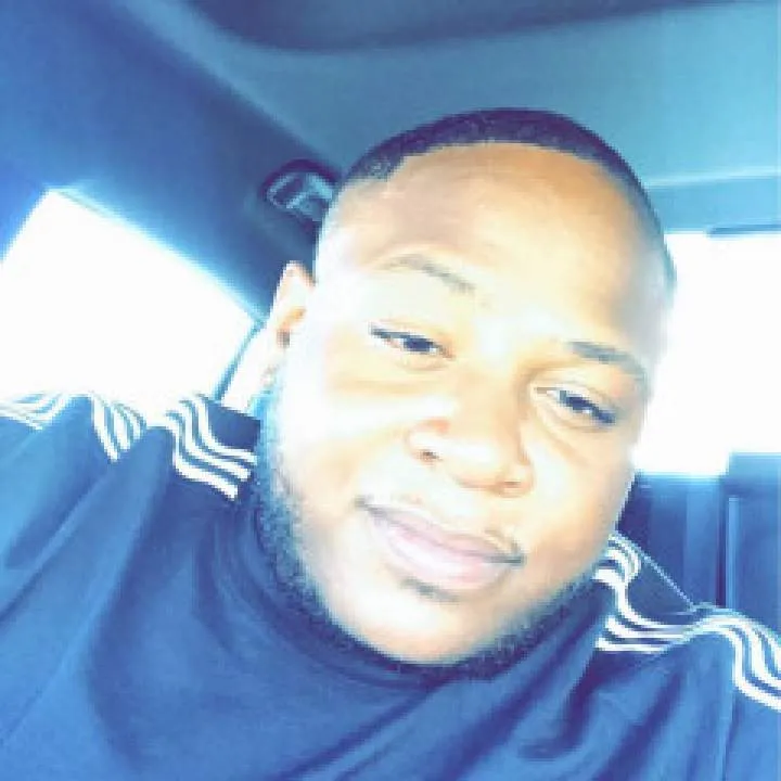 Jay.... Photo On Jungo Live