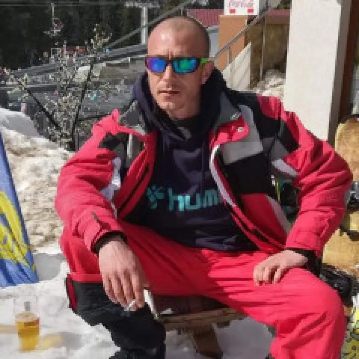 Sakata Photo On Jungo Live