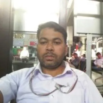 Mohiuddin Photo On Jungo Live