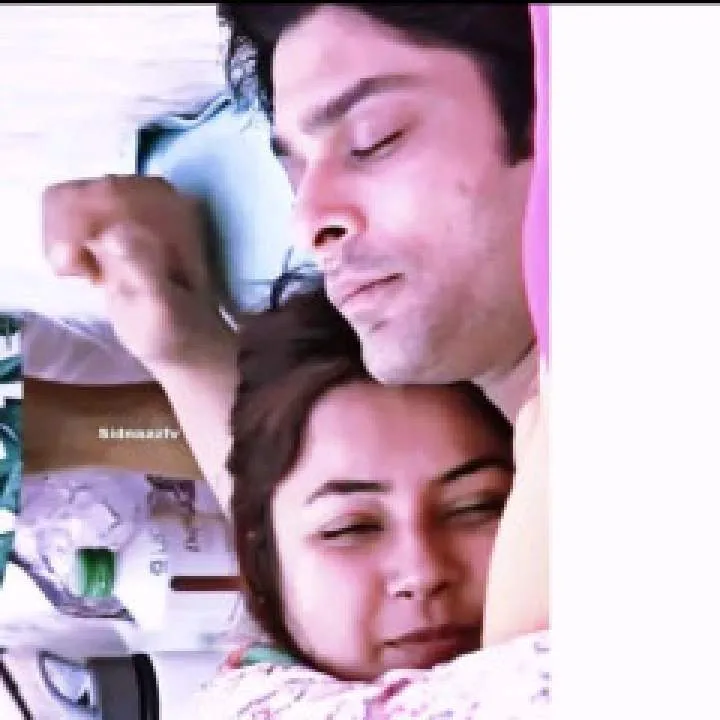 Rohit Photo On Jungo Live