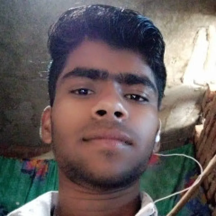 Aadrsh Shrma Photo On Jungo Live