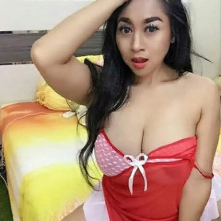 Michelle Mary Photo On Jungo Live