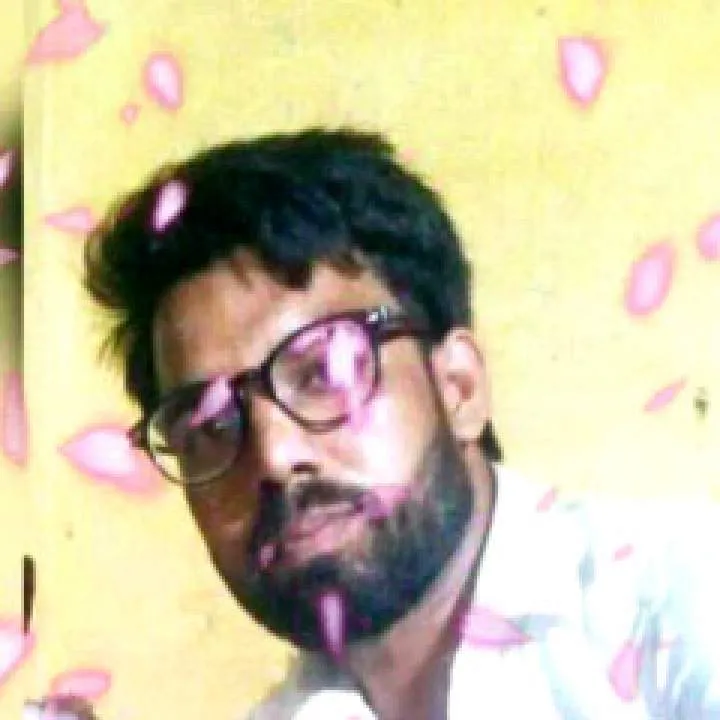 Lover Boy Top Photo On Jungo Live