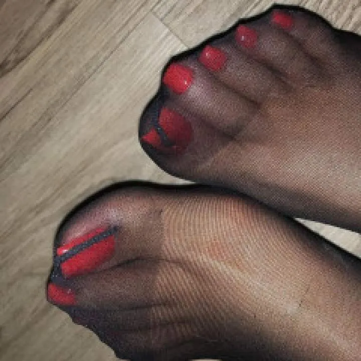 Footboy Photo On Jungo Live