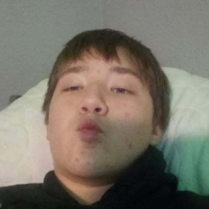 👀4musculer Photo On Jungo Live