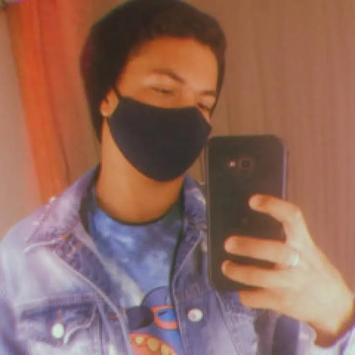 Lucanick Photo On Jungo Live