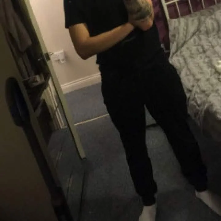 Janga Photo On Jungo Live