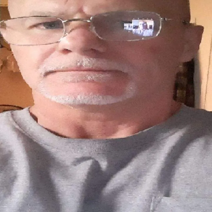 Marky Photo On Jungo Live