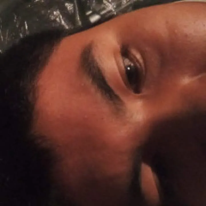 Víctor Photo On Jungo Live